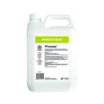 Prochem Proseal 5L