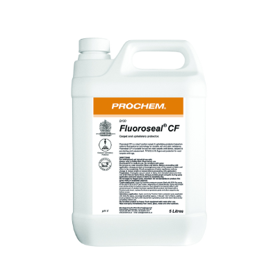 Prochem Flouroseal CF 5L