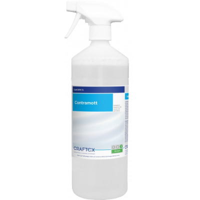 Craftex Insecticide - Contramott 1L