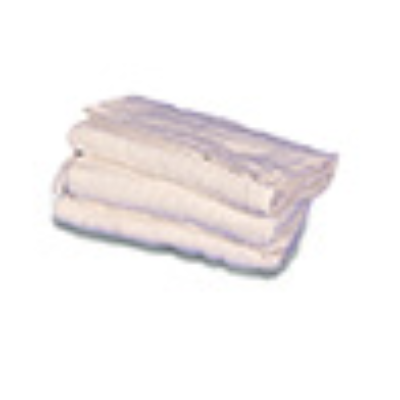 PROCHEM BA3401 White Terry Towels Pk 12