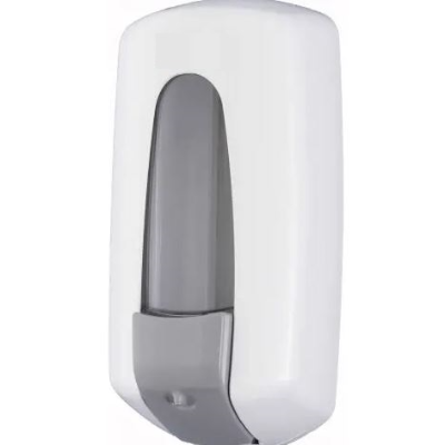 Hand Sanitiser Dispenser - 1L