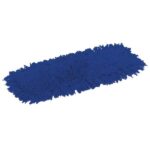 Replacement Synthetic Dustmate Head 40cm to fit EQ115 or EQ121