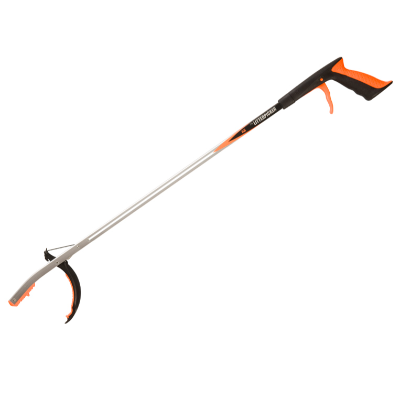 Trigger Operated Litter Picker