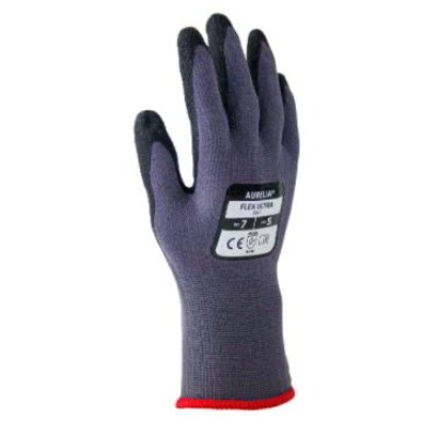 Aurelia Flex Ultra Gloves Size 9