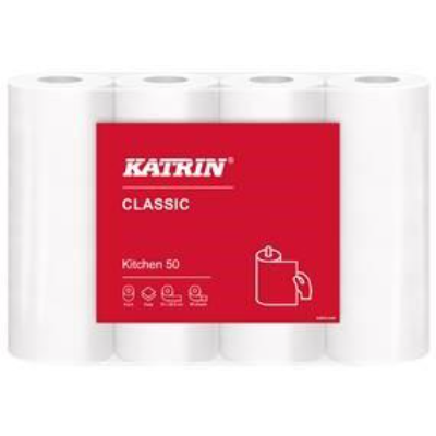 Katrin Classic Kitchen 50