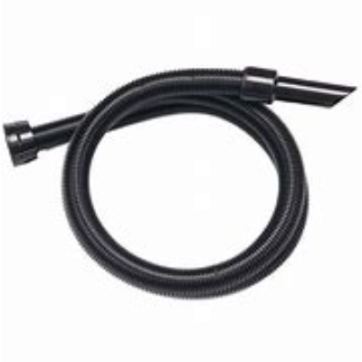 Numatic Henry Replacement Hose