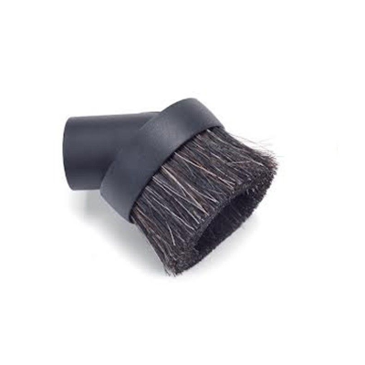 Henry Numatic 32mm Floor Brush