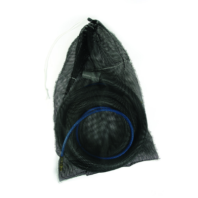 PROCHEM AC1045 Small Mesh Hose Bag (Fivestar Hand Tool)
