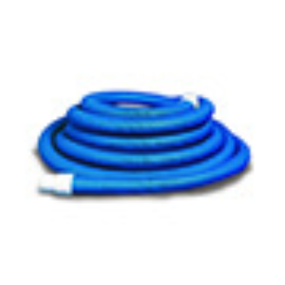 PROCHEM Y029 50ft x 2 Inch Vacuum Hose for Truck Mount System
