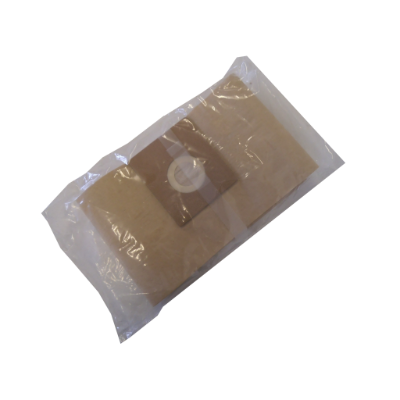 PROCHEM GH5036 Filter Bags Floor Pro Suction Kit Pk 5
