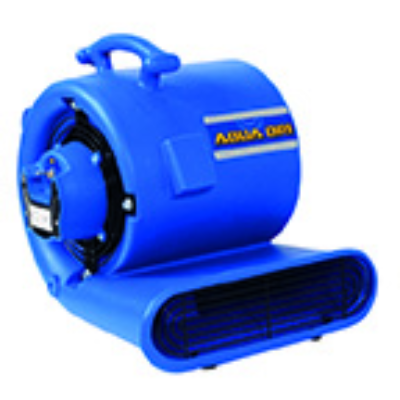 PROCHEM AD3004 Aqua-Dri Air Mover 1/2hp