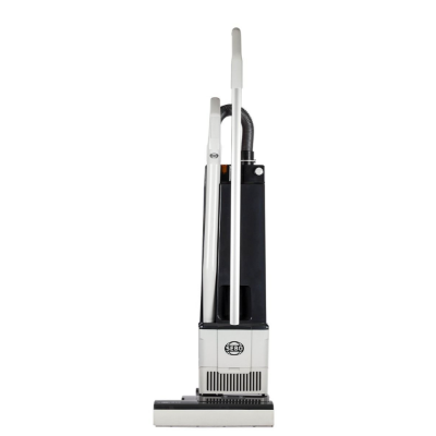 SEBO BS360 Upright Vacuum Cleaner