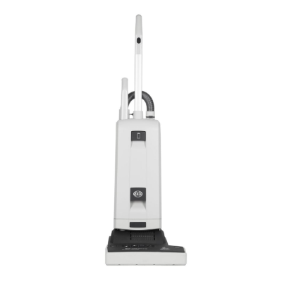 SEBO Automatic XP 20 Upright Vacuum Cleaner