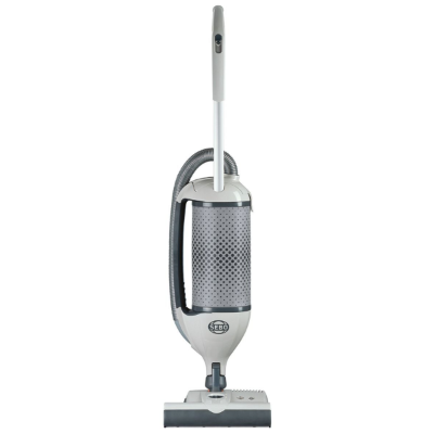 SEBO Dart 1 Upright Vacuum Cleaner