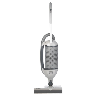SEBO Dart 2 Upright Vacuum Cleaner