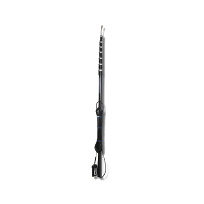 Powerex High Reach PW Pole for Pressure Washers