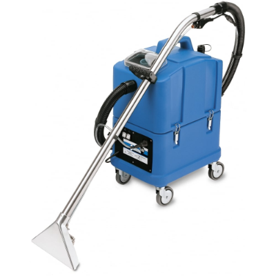 Carpex 30:300 Extraction Carpet & Upholstery Cleaner