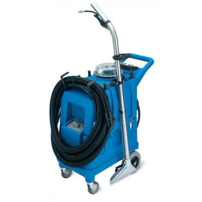 Carpex 50:300 Extraction Carpet & Upholstery Cleaner