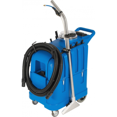Carpex 70:300 Extraction Carpet & Upholstery Cleaner