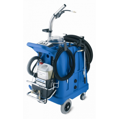 Carpex 70:300 HP Extraction Carpet & Upholstery Cleaner