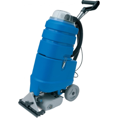 Carpex 12:270 Extraction Carpet & Upholstery Cleaner