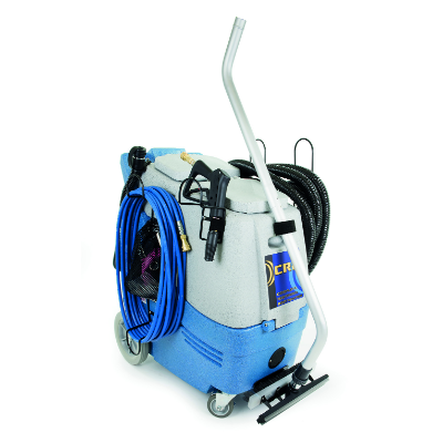 PROCHEM RC2700 CR2 Multi-Surface Cleaner