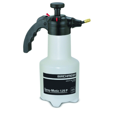 PROCHEM BM4302 Spray-Matic 1.25P Adjustable Spot Sprayer