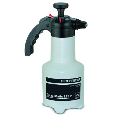 PROCHEM BM4303 Spray-Matic 1.25N Fabric Sprayer