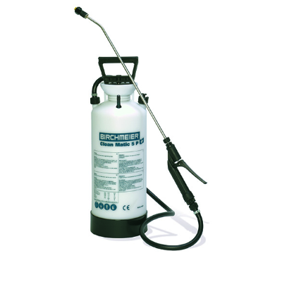 PROCHEM BM4304 Cleanmatic 5P Professional Sprayer