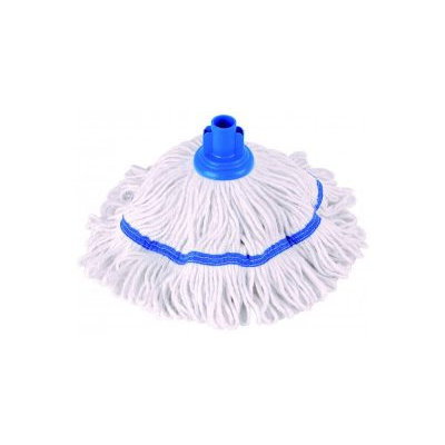 BLUE Hygiene Mop Head 300g