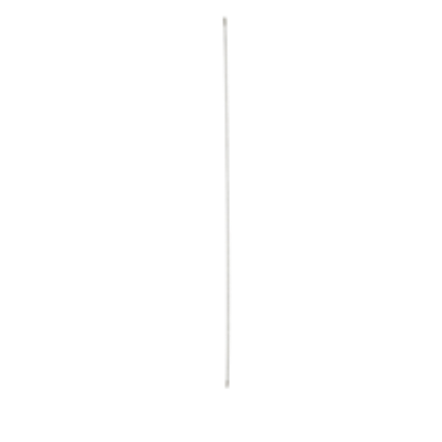 Vikan Flexible extension handle for VK125, 5mm Dia, 812mm