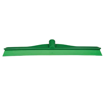 Squeegee Monobloc 60cm GREEN