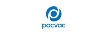 PacVac