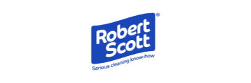 Robert Scott 