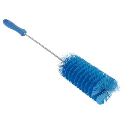 Vikan Tube Brushes