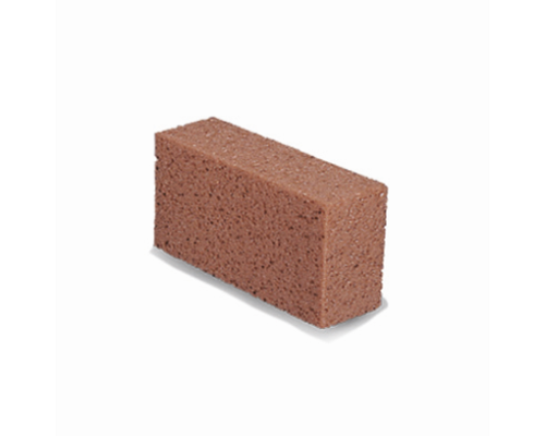 PROCHEM CN3604 Upholstery Sponge
