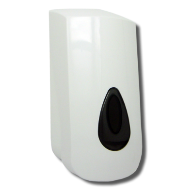 Clover Foam Soap Dispenser (Bulk Fill)