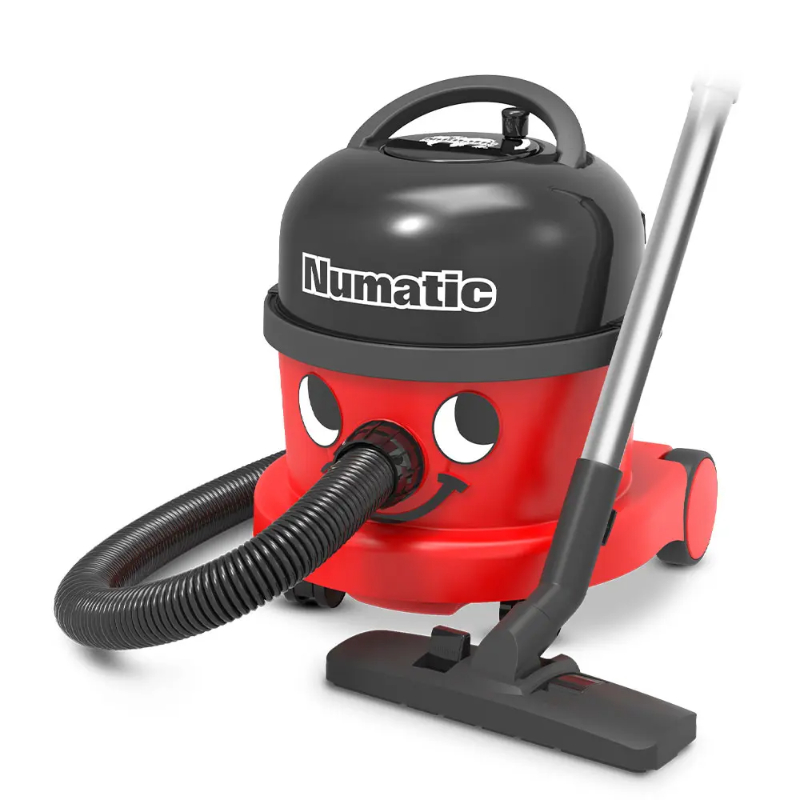 Numatic NRV240