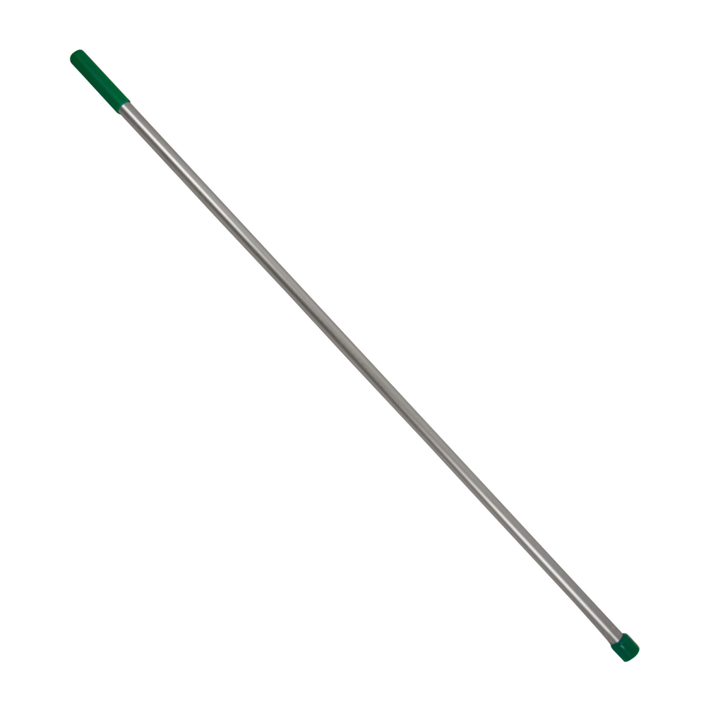 Green SYR Interchange Mop Handle 