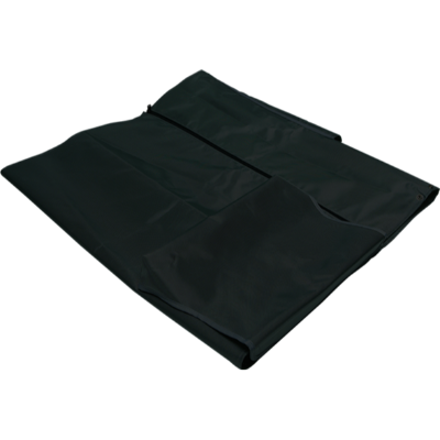 Vikan Cover for waste bag, Compact,  , , Black